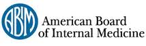 American Board of internal Medicine